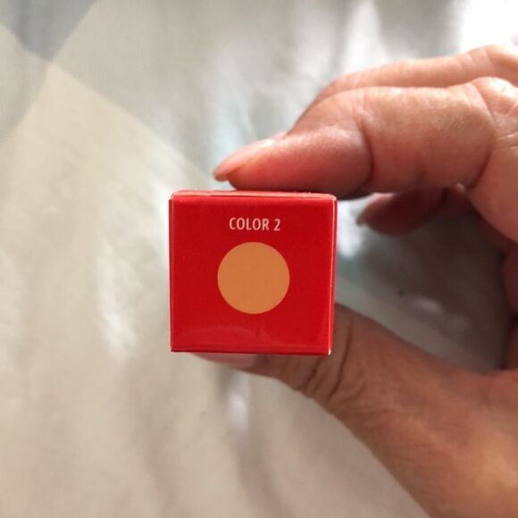 Juvia’s Place I live, I love Kit NIB - Picture 10 of 10